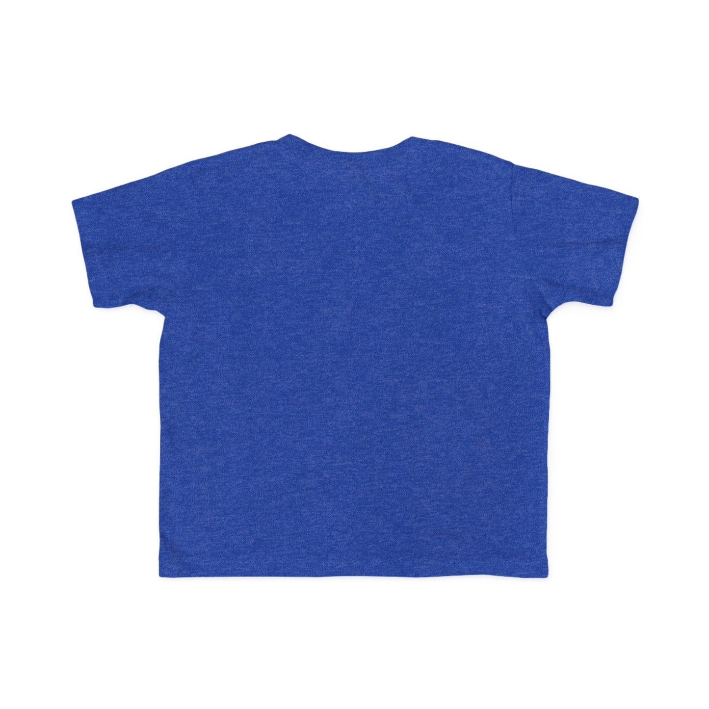 Chakras Graphic Tee