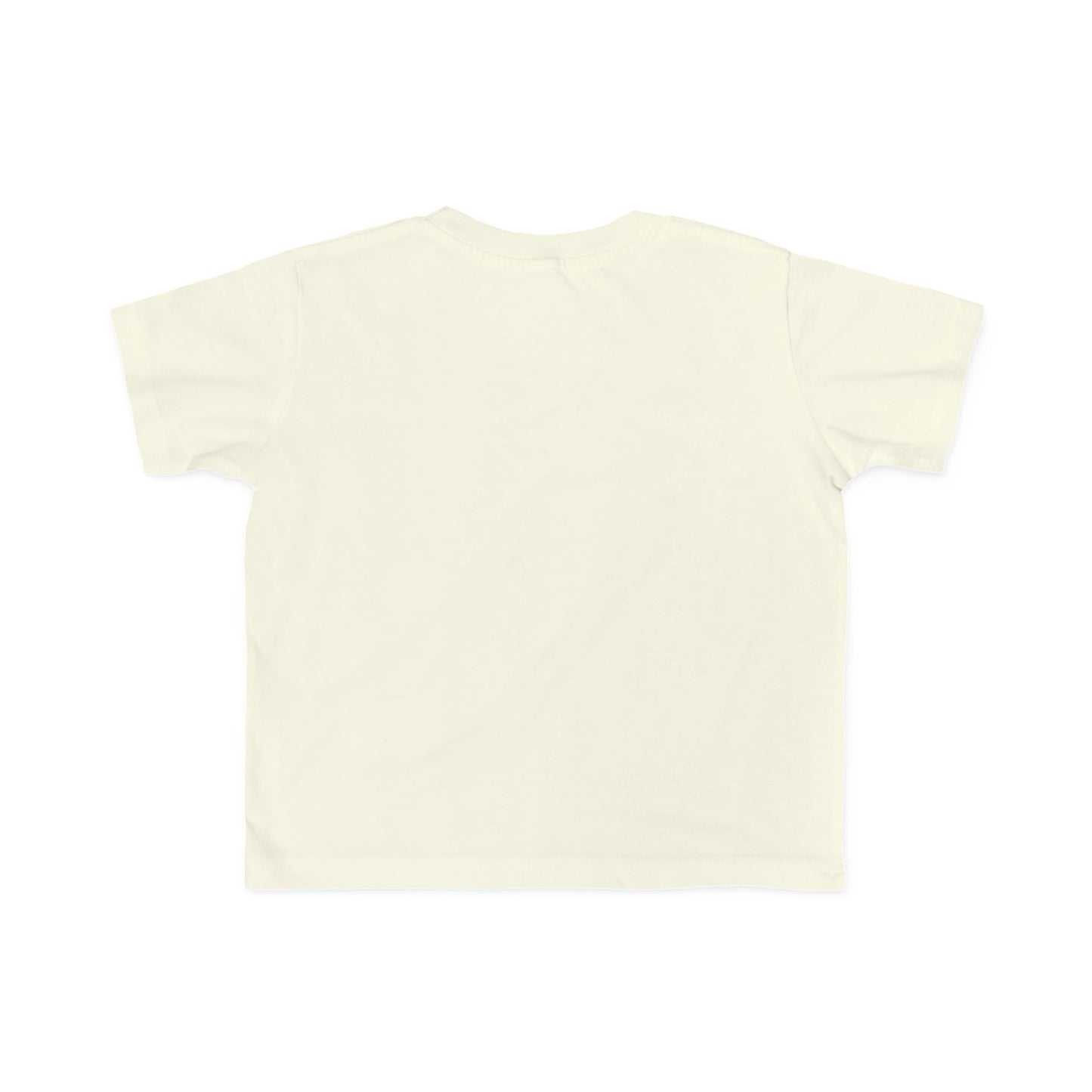 Cricket Graphic Tee