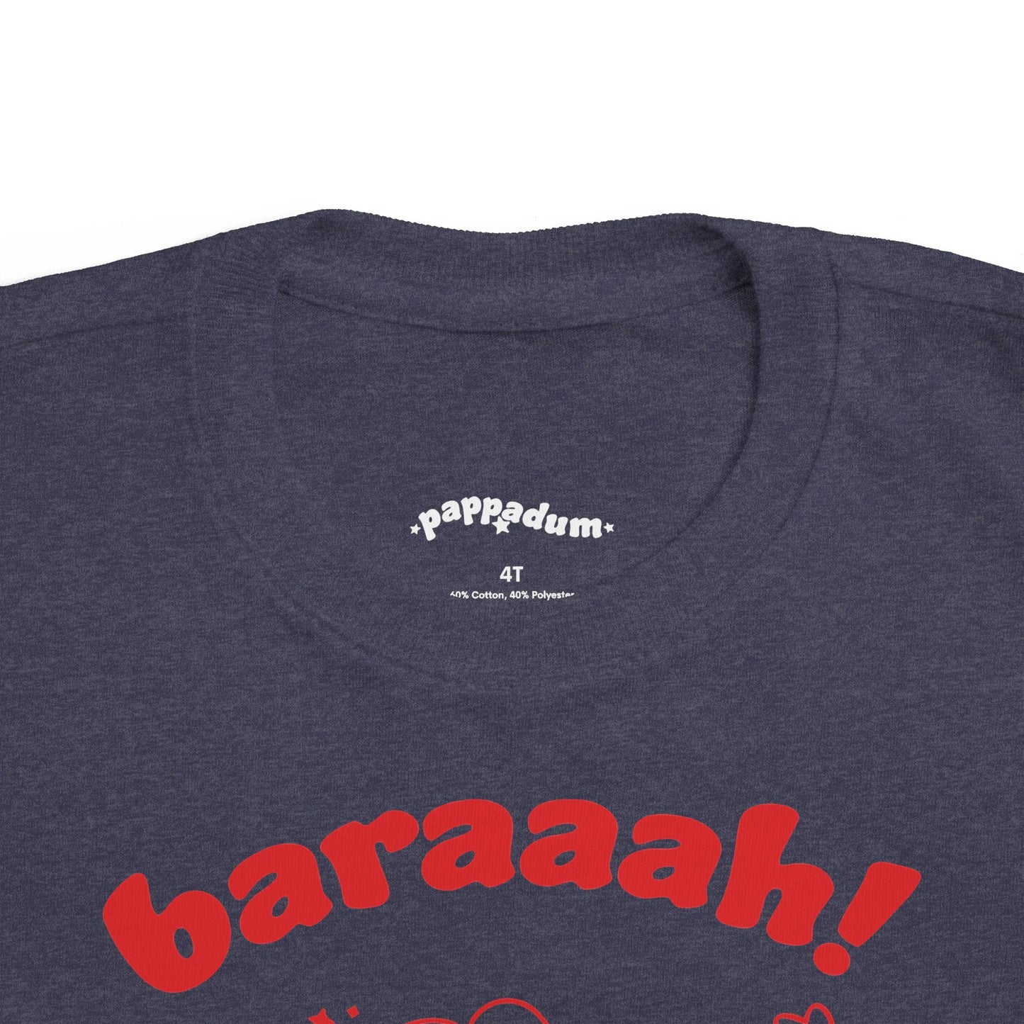 Elephant Graphic Tee