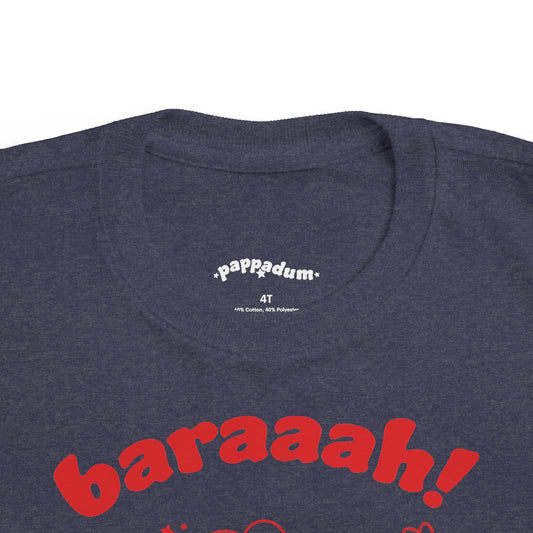 Elephant Graphic Tee