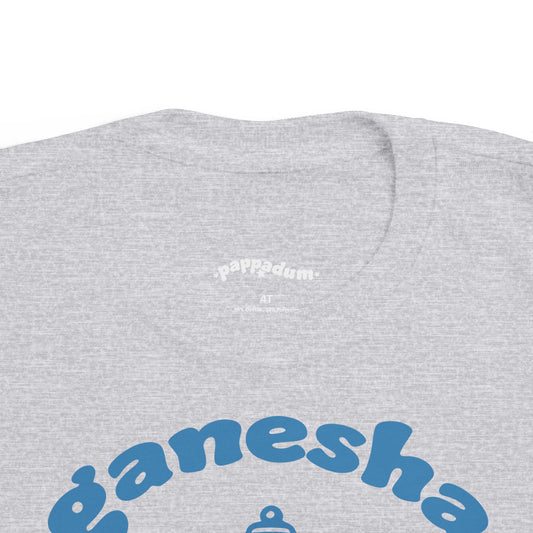 Ganesha Graphic Tee