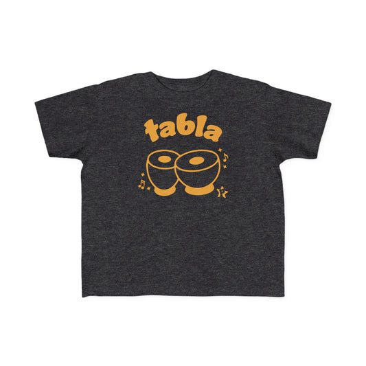 Tabla Graphic Tee