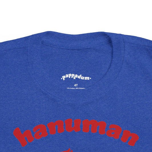 Hanuman Graphic Tee
