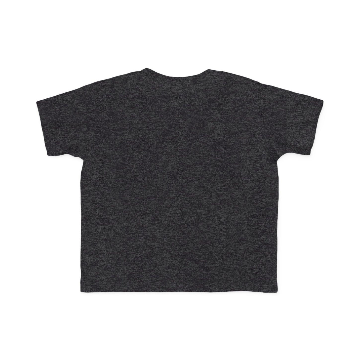 Tuk Tuk Graphic Tee