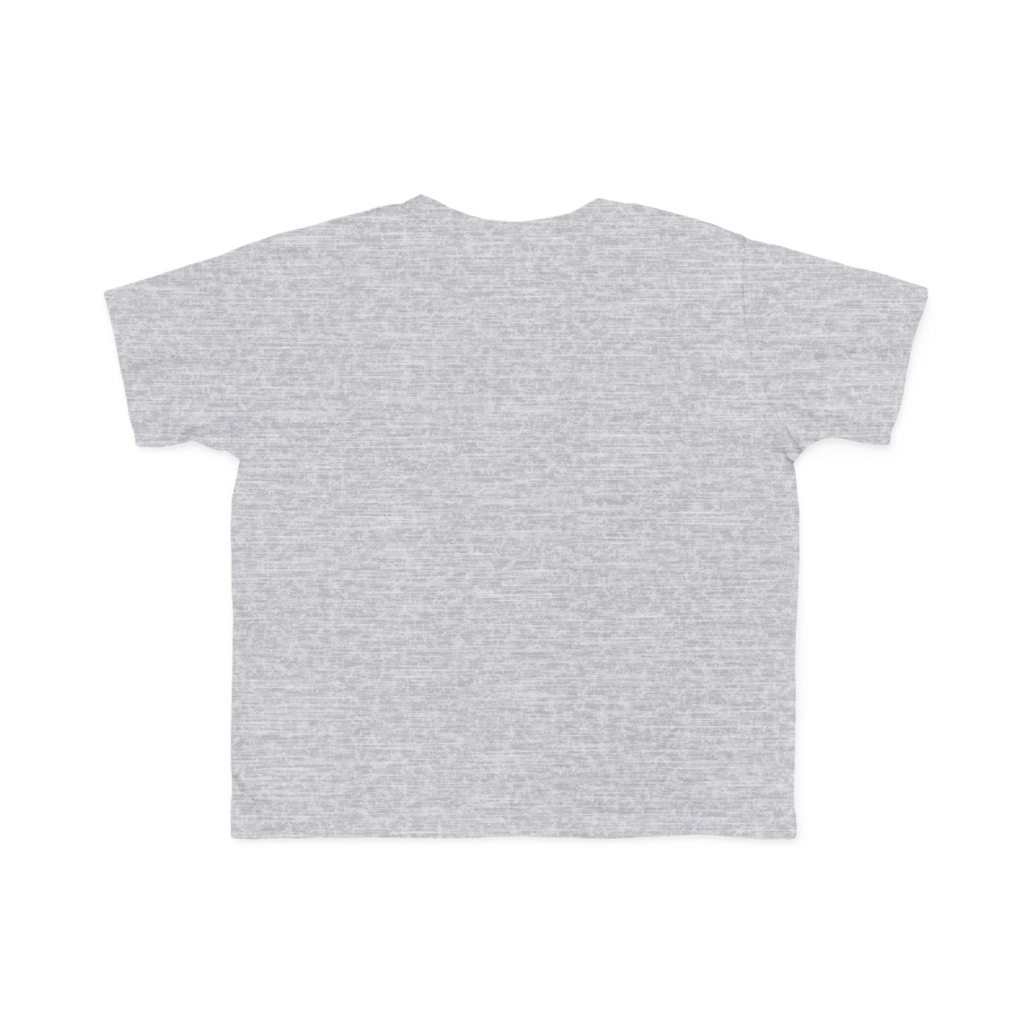 Kulfi Graphic Tee