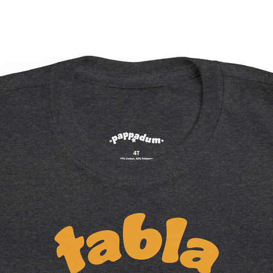 Tabla Graphic Tee