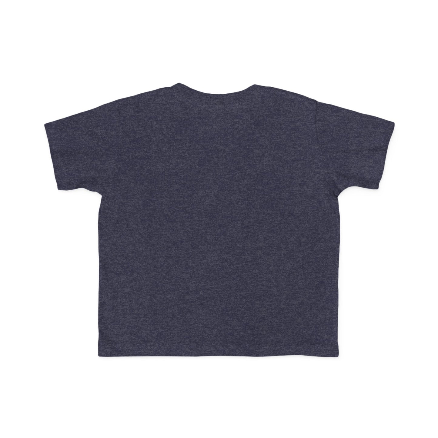 Elephant Graphic Tee