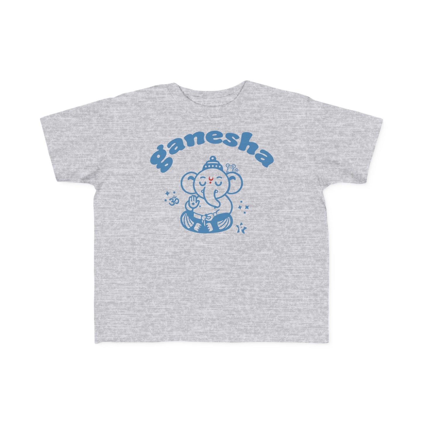 Ganesha Graphic Tee