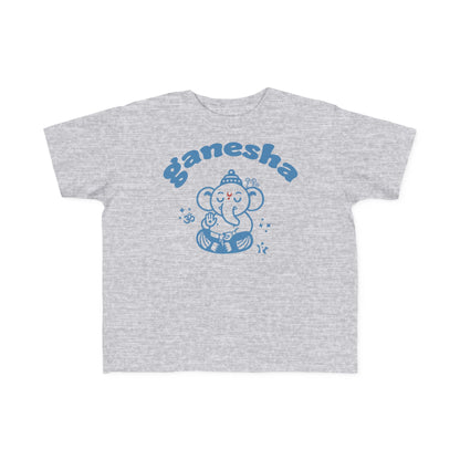 Ganesha Graphic Tee
