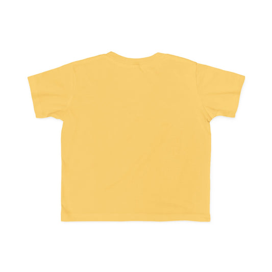 Tiger Graphic Tee