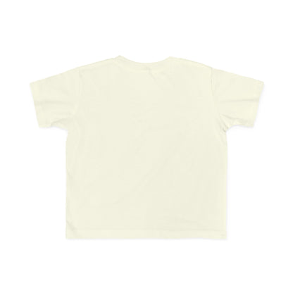 Snake Graphic Tee