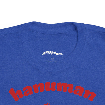 Hanuman Graphic Tee