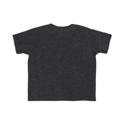 Tuk Tuk Graphic Tee
