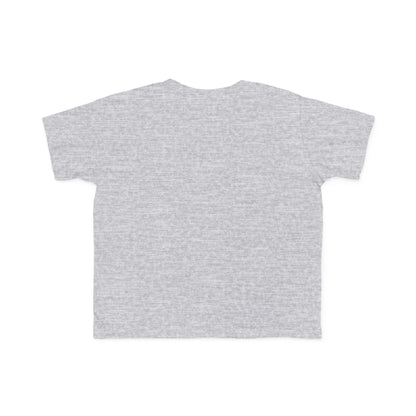 Kulfi Graphic Tee