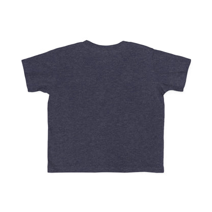 Elephant Graphic Tee