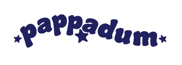 Pappadum